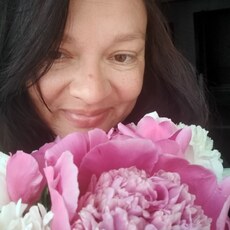 Фотография девушки Yuliya, 45 лет из г. Каменск-Уральский