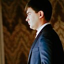 Илья, 45 лет