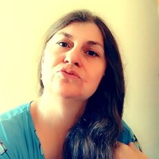 Фотография девушки Violetta, 45 лет из г. Сочи
