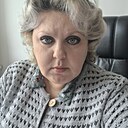 Анастасия, 47 лет