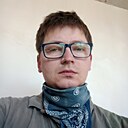 Максим, 30 лет