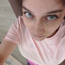 Фотография девушки Алена, 39 лет из г. Биробиджан