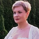 Алла, 49 лет