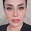Марина, 49 лет