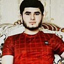 Yusuf, 25 лет