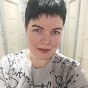 Вера, 48 лет