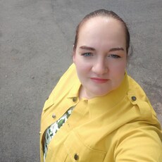 Фотография девушки Елена, 42 года из г. Мариуполь