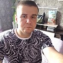 Дмитрий, 31 год