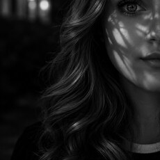 Фотография девушки Ірина, 30 лет из г. Николаев