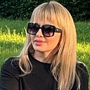 Полина, 45 лет