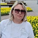 Александра, 42 года