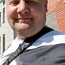 Дмитрий, 37 лет