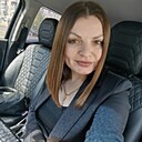 Катерина, 36 лет