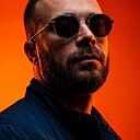 James, 35 лет