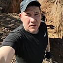 Руслан, 32 года