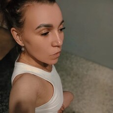 Фотография девушки Катя, 42 года из г. Кемерово