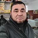 Алик, 41 год