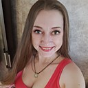Ольга, 41 год