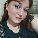 Ksenia, 30 лет