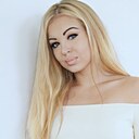 Женя, 30 лет