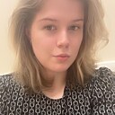 Ann, 24 года