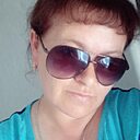 Ольга, 42 года