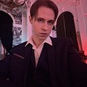 Егор, 22 года