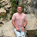 Гарик, 41 год