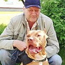 Олег, 52 года