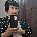 Лилия, 57 лет
