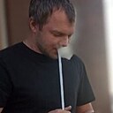 Александр, 34 года