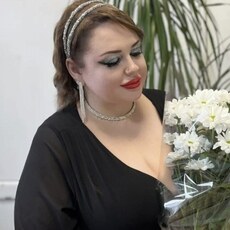 Фотография девушки Надежда, 32 года из г. Екатеринбург