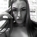 Полина, 27 лет