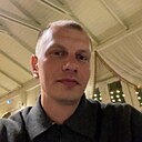 Николай, 35 лет