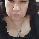 Светлана, 46 лет