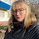 Татьяна, 35 лет