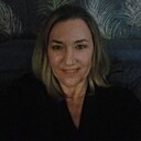 Екатерина, 47 лет