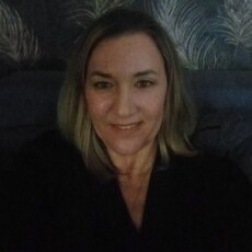 Фотография девушки Екатерина, 47 лет из г. Иркутск