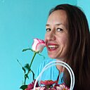 Алина, 39 лет