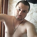 Артём, 32 года