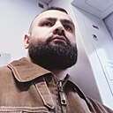 Коба, 37 лет