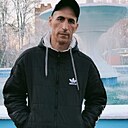 Николай, 42 года