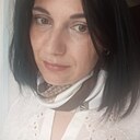 Лида, 39 лет