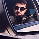 Марат, 32 года