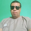 Мухаммед, 35 лет