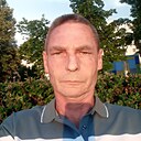 Юрий, 44 года