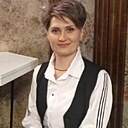 Инна, 45 лет