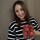 Людмила, 45 лет