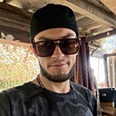 Алексей, 28 лет