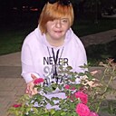 Софья, 37 лет